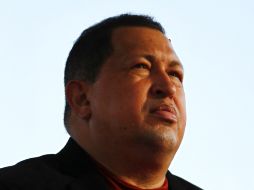 El gobierno de Chávez ha otorgado 82 mil millones de dólares en subvenciones y subsidió a más de 40 países entre 2005 y 2011. REUTERS  /