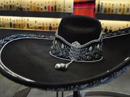 Los tres títulos presentados aportan a la comprensión del manejo patrimonial del país. ARCHIVO  /