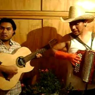 Suena en la red el corrido de Demian Bichir