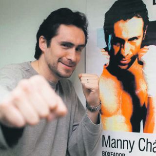 Orgullo por partida doble