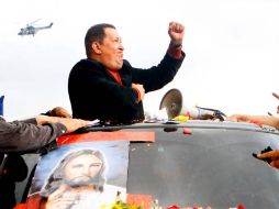 Los trabajadores exigen con respecto a LOT que la discusión se haga en el marco constitucional. NTX  /