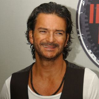 Inicia Ricardo Arjona su gira ''Metamorfosis World Tour'' en EU