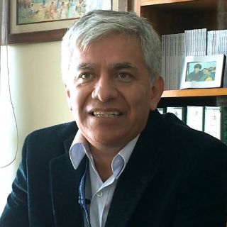 Requiere tecnologías novedosas explotación de petróleo en México: Experto