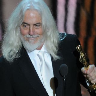 Lubezki pierde el Oscar a la mejor fotografía frente a ''Hugo''