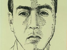 Detalle de la portada. El volumen fue editado por Conaculta. ESPECIAL  /