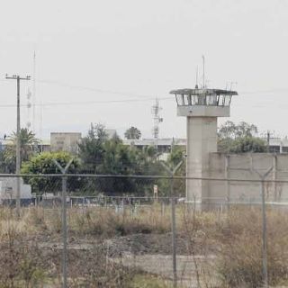 Ejercen crédito para seguridad a ritmo de 170 MDP por mes