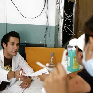 Mantienen alerta en Tonalá ante posibles casos de Influenza