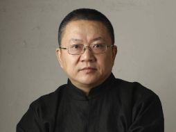 La obra de Wang Shu es respuestosa con el medio ambiente y tiene profundidad filosófica. EFE  /