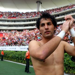 Michel brilla en la jornada ocho del Clausura