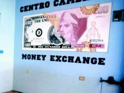 En Nuevo León la venta mínima es de 13 pesos. ARCHIVO  /