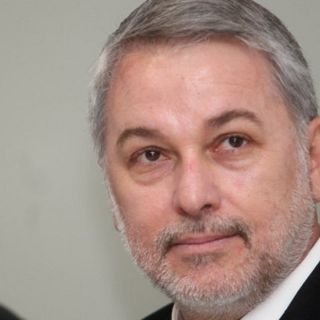 Gobierno estatal pagará deuda de Copag: Emilio