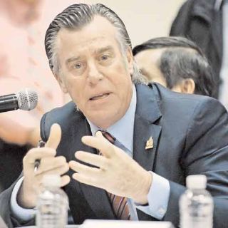 En un mes empezarán a pagar adeudos de los Juegos