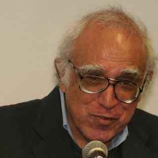 Dedicarán ciclo de cine a Carlos Monsiváis