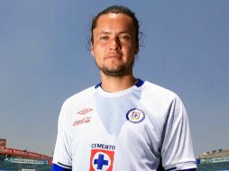 Ponce se lastimó en un partido con las selección de Chile por las eliminatorias mundialistas. MEXSPORT  /
