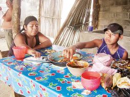 El titular del Ejecutivo estatal señaló la urgencia de acelerar el paso para transformar la realidad en la Entidad. ARCHIVO  /