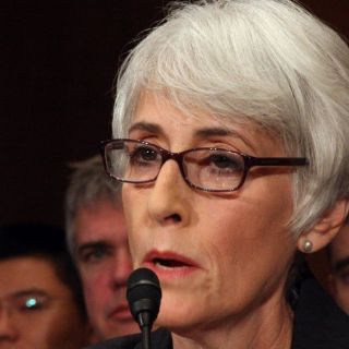 EU defiende política antidrogas con México