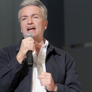 Petersen analiza dar carpetazo a impugnación