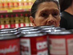 La directora mexicana Kenya Márquez (Fecha de caducidad) visitará Miami para conversar sobre el largometraje. ESPECIAL  /