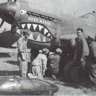 Fundéu BBVA: seis claves para usar el guion