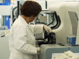 Gracias a estudios científicos se podrían definir más subtipos de tumores para tratamiento más personalizado que el actual.  /