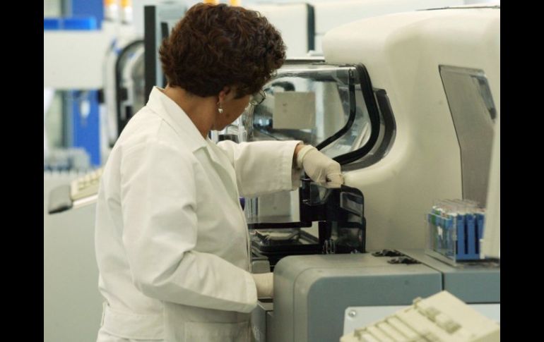 Gracias a estudios científicos se podrían definir más subtipos de tumores para tratamiento más personalizado que el actual.  /