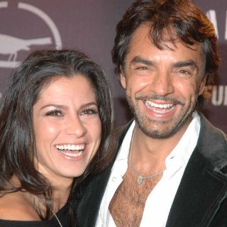 Noviazgo a distancia acerca la boda de Derbez