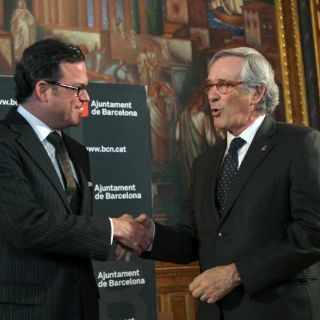 El ecuatoriano Laniado-Romero dará continuidad al Museo Picasso de Barcelona