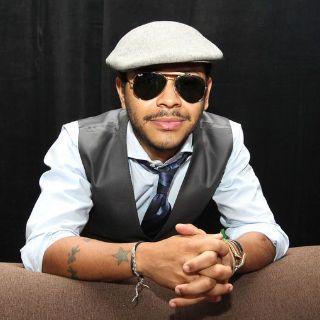 Kalimba no acudirá a declarar