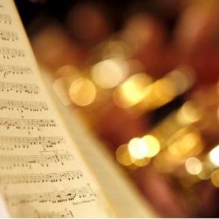 Compositores europeos denuncian a la BBC y la RAI