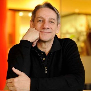 Construir identidad nacional, parte del legado jesuita