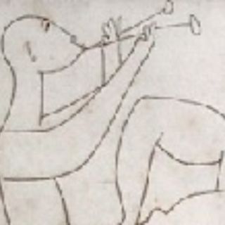 Recuperan un aguafuerte de Picasso robado en 2011