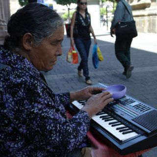 Primer Expo Foro de Tecnología para personas con discapacidad