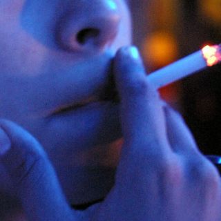 Corte niega amparo contra reglamento antitabaco