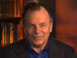 El seminario ''Anatomía de Star Wars'' permitirá resolver preguntas sobre la producción de la película. ESPECIAL  /