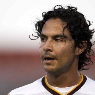 Estudiantes no ve tan alejados a los Xolos