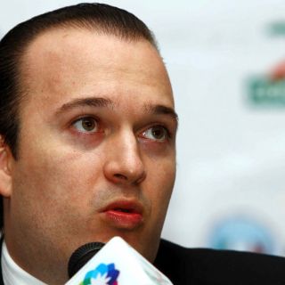 Equipo histórico de clavadistas mexicanos, dice FMN