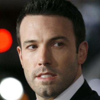 Ben Affleck anuncia el nacimiento de su hijo en Facebook