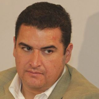 Suspenden sesión en Zapopan; ediles alertan de posible ingobernabilidad