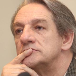 Revisan la influencia de los jesuitas en México