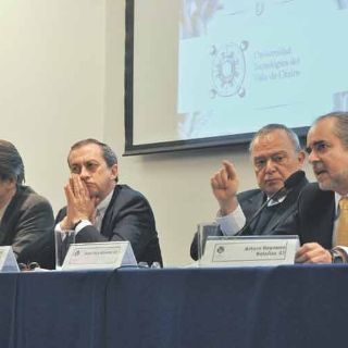 ''Artes de México'' reflexiona sobre los jesuitas