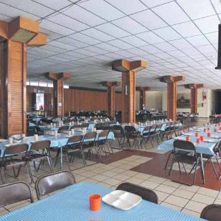 Padrón universal y expedientes, ideas para controlar a los albergues