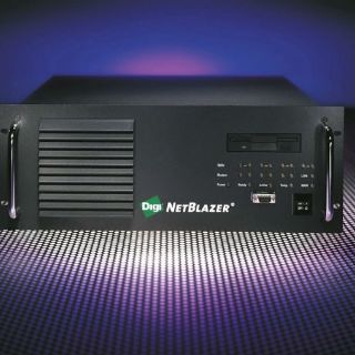 Lanzan routers para navegar más rápido en internet