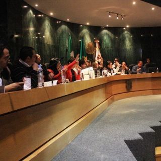 Exigen realizar auditoría externa al 'Hospitalito'