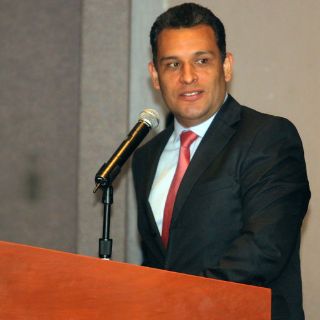 Reprueban a ombudsman de Jalisco