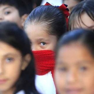 Derechos Humanos y Procuraduría, omisas en abusos a menores