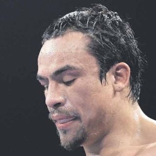 Márquez considera apagar su ''dinamita''