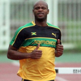 Powell competirá con Bolt en Oslo