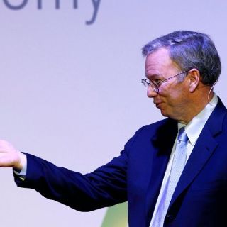 Presidente de Google afirma que cumplen con normativa europea de privacidad