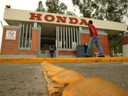 A los agraviados les quitaron las cámaras de video con la que estaban testimoniando la agresión que sufrieron. ARCHIVO  /