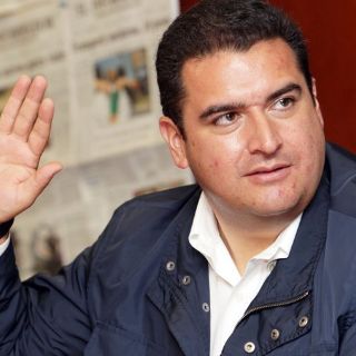 Exigen a Vielma dejar 'grilla política' para que atienda a Zapopan